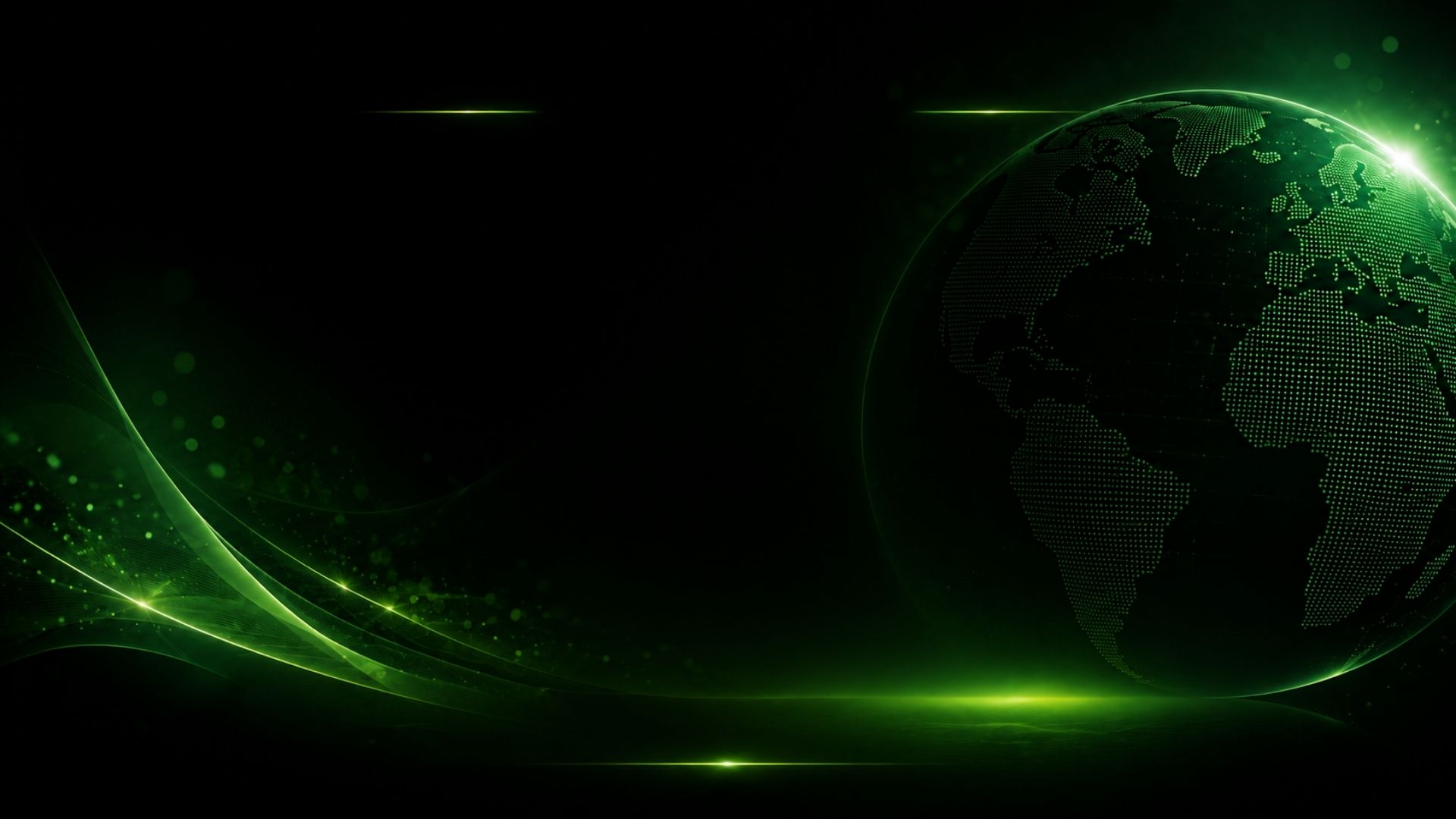ZillionLife30 platform preview